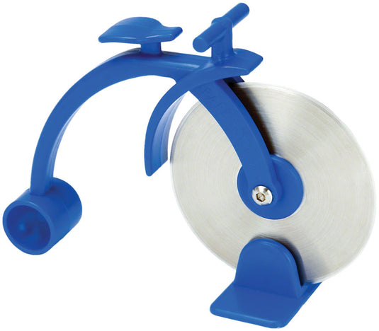 Ultimate Cyclist Gift Bundle: Everything You Need For The Kitchen!