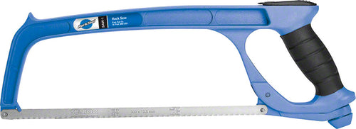 Park-Tool-SAW-1-Hacksaws-TL8324