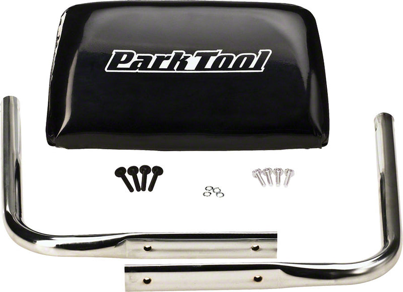 Load image into Gallery viewer, Park-Tool-Backrest-Kit-for-STL-1.2-Stool-STL-3K-Shop-Supply-TL8339
