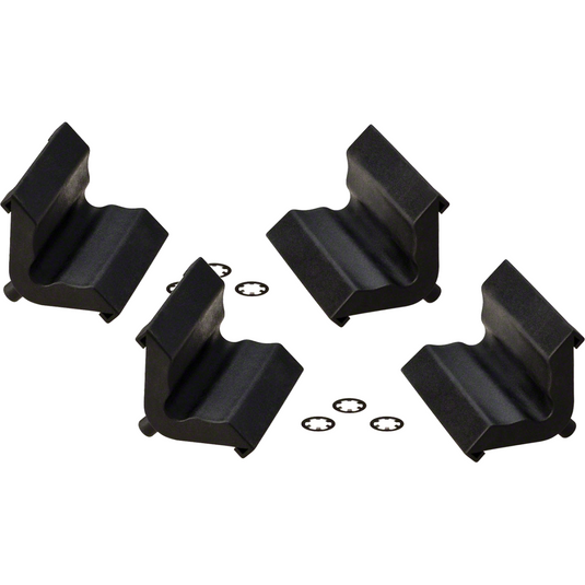 Park-Tool-Repair-Stand-Replacement-Parts-TL8607PO2