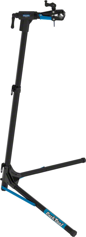 Park-Tool-PRS-25-Team-Issue-Repair-Stand-Repair-Stand_TL8608