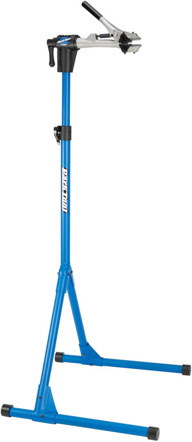 PARK TOOL Kit de réparation pour pinces 100-3C Y 100-5C PARK TOOL Kit de réparation pour pinces 100-3C Y 100-5C