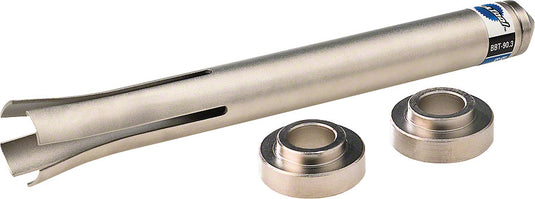 BBT-90