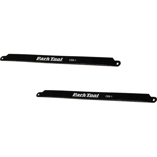 Park-Tool-CSB-1-Hacksaw-Blade-TL8636PO2