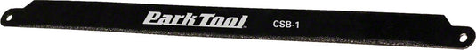 Pack of 2 Park Tool CSB-1 12