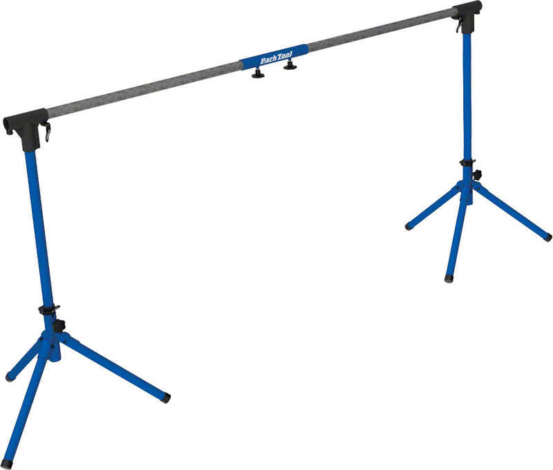 Load image into Gallery viewer, Park-Tool-Event-Stand-Racks-Display-Storage-TL8640-Bicycle-Storage-Stand
