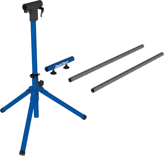 Park-Tool-Event-Stand-Add-On-Fixtures-&-Accessories_TL8641