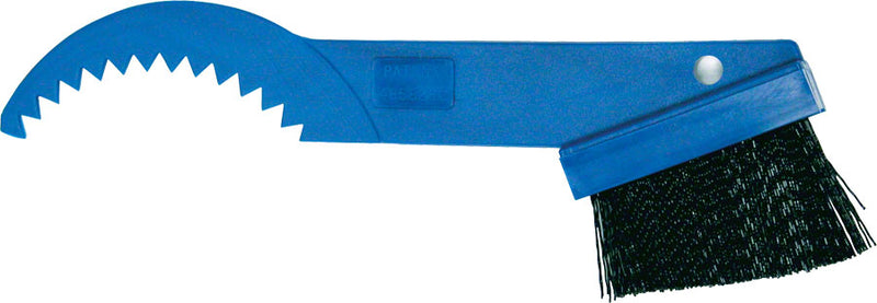 Load image into Gallery viewer, Park-Tool-GSC-1-Cleaning-Tools-TL8642
