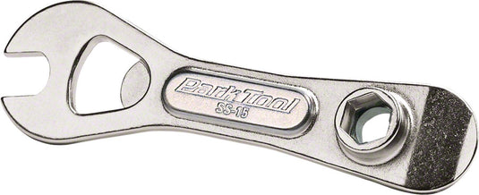 Park-Tool-SS-15C-Multitool-Other-Tool_TL8650