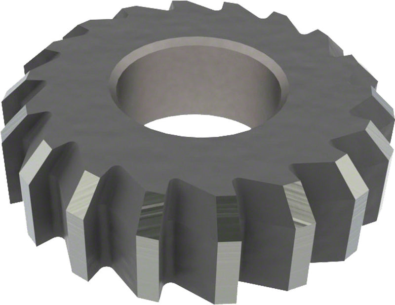 Load image into Gallery viewer, Park Tool Head Tube Facing and Reaming Set with 750.2 Centering Cone Adapter and 43.95mm Reamer
