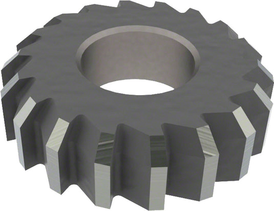 Park Tool Head Tube Reaming & Facing Kit for Internal and Integrated Headsets, 41mm & 43.95mm