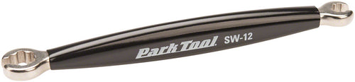 Park-Tool-Spoke-Wrenches-Spoke-Wrench_TL8674