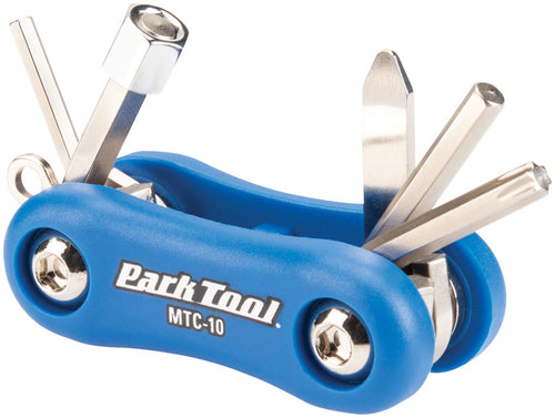 Park-Tool-MTC-Bike-Multi-Tools-TL8695