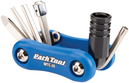 Park-Tool-MTC-Other-Tool_TL8696