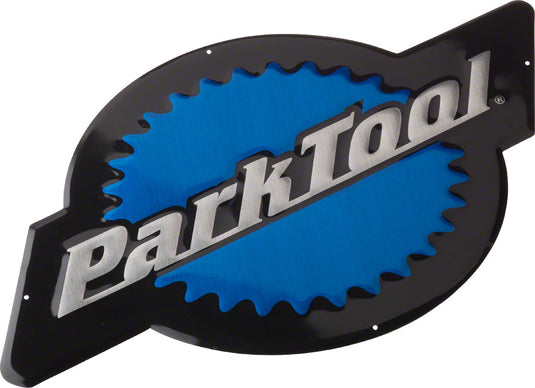 Park-Tool-Logo-Sign-Branded-Sign-Banner-TL8714