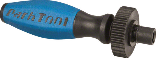 Premium Bike Maintenance Tools Bundle: Chain Keeper, Dummy Hub & Pedal Tool for Drivetrain & Frame Work