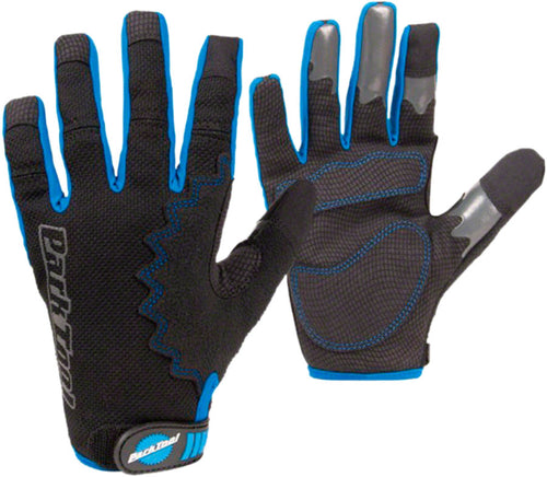 Park-Tool-GLV-1-Mechanics-Gloves-Miscellaneous-Shop-Supply_TL8727