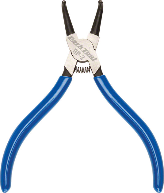 Park-Tool-Snap-Ring-Pliers-Snap-Ring-Plier_TL8732