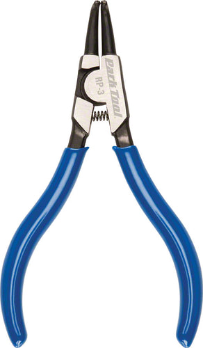 Park-Tool-Snap-Ring-Pliers-Pliers-TL8733