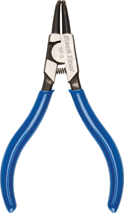 Park-Tool-Snap-Ring-Pliers-Snap-Ring-Plier_TL8733