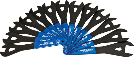 Park-Tool-Shop-Cone-Wrench-Cone-Wrench_TL8750