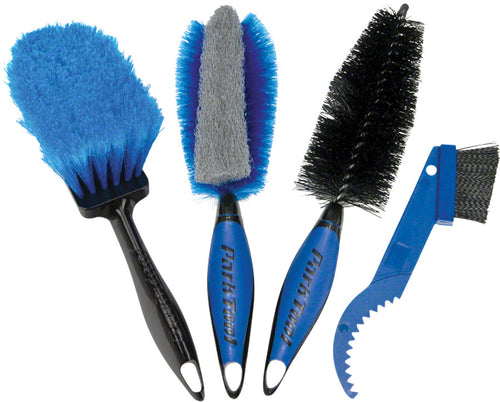 Park-Tool-Brushes-and-Cleaning-Tools-Cleaning-Tools-TL8758