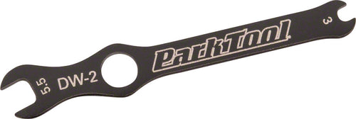 Park-Tool-DW-2-Clutch-Wrench-Other-Tool_TL8759