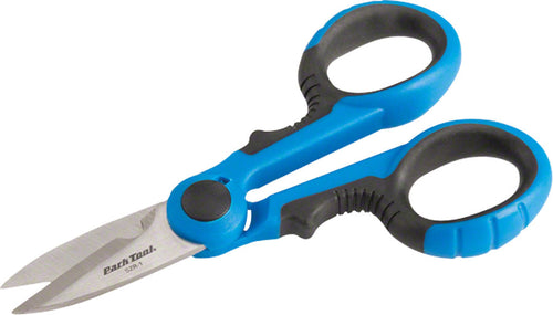 Park-Tool-SZR-1-Shop-Scissors-Other-Tool_TL8764