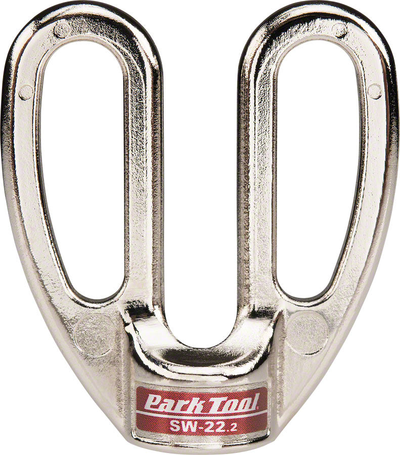 Load image into Gallery viewer, Park-Tool-Spoke-Wrenches-Spoke-Wrenches-TL8766
