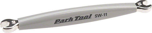 Park-Tool-Spoke-Wrenches-Spoke-Wrench_TL8817