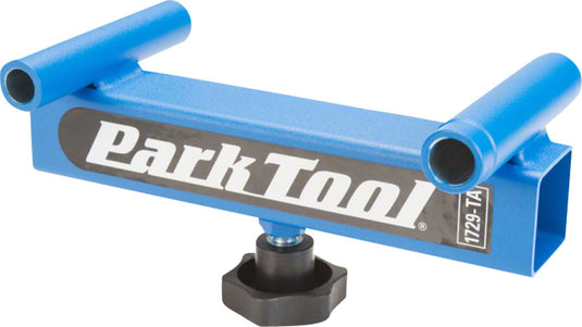 Park-Tool-Stand-Accessories-Repair-Stand-Accessories-Bicycle-Repair-Stand-Accessories