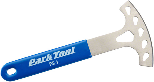 Park-Tool-PS-1-Disc-Brake-Pad-Spreader-Brake-Tool_TL8834
