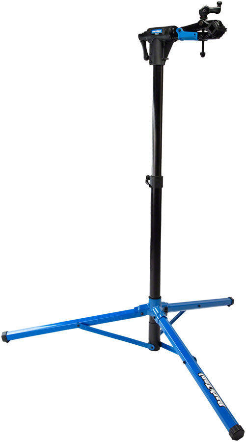 Load image into Gallery viewer, Park-Tool-PRS-26-Team-Issue-Repair-Stand-Repair-Stand-TL8835-Bicycle-Repair-Stands
