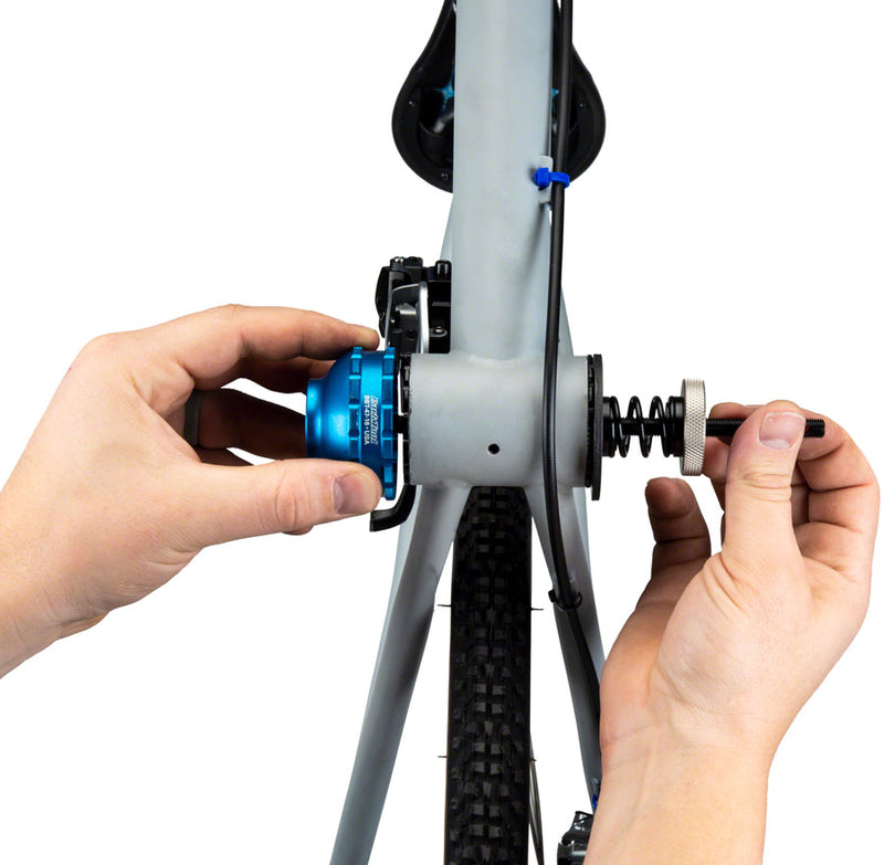 Load image into Gallery viewer, Park Tool BBT-RS BB Bottom Bracket Tool - Retaining System
