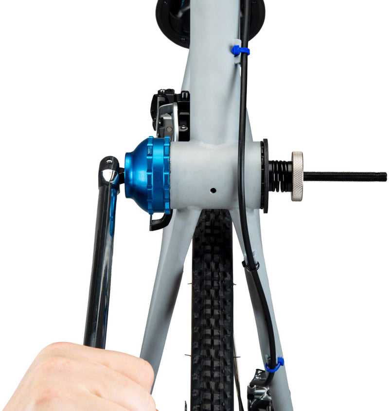 Load image into Gallery viewer, Park Tool BBT-RS BB Bottom Bracket Tool - Retaining System
