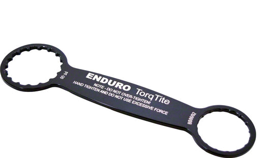 Enduro-TorqTite-Wrench-Bottom-Bracket-Tools-TL8908