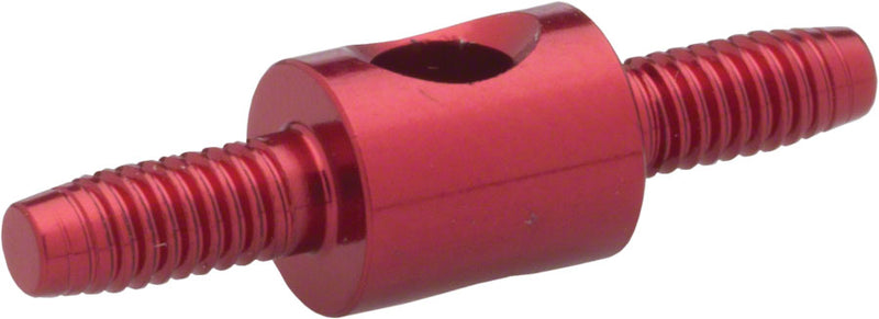 Load image into Gallery viewer, RockShox-Reverb-Dropper-Seatpost-Part-TL8912
