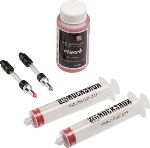 RockShox-Bleed-Kit-Suspension-Tool_TL8916