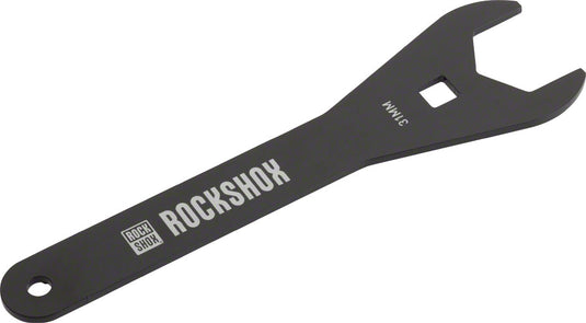 RockShox-Rear-Shock-Tools-Suspension-Tool_TL8921