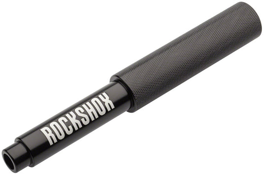 RockShox Rear Shock IFP Height Tool 19mmx70mm (for setting IFP Height) - SIDLuxe A1+ (2020+)