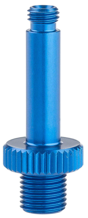 RockShox Rear Shock Air Valve Adapter (for charging IFP) - SIDLuxe A1+ (2020+)