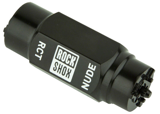 RockShox-Rear-Shock-Tools-Suspension-Tool_TL8929