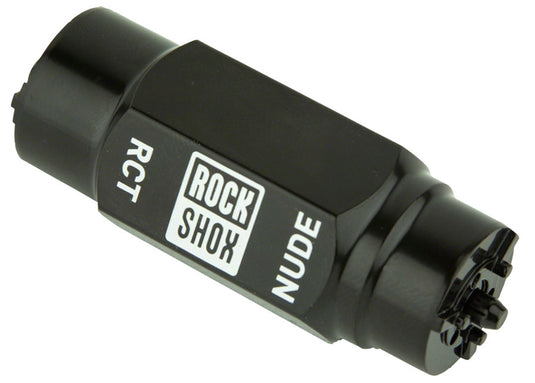 RockShox-Rear-Shock-Tools-Suspension-Tools-Bicycle-Suspension-Tools