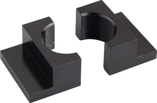 shaft clamp