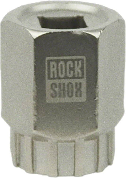 RockShox-Suspension-Fork-Tools-Suspension-Tool_TL8944
