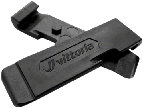 Vittoria-Universal-Tire-Levers-Tire-Lever_TLVR0050