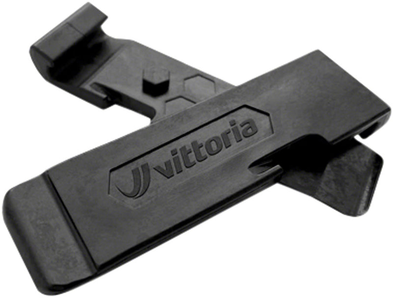 Load image into Gallery viewer, Vittoria-Universal-Tire-Levers-Tire-Levers-TLVR0106
