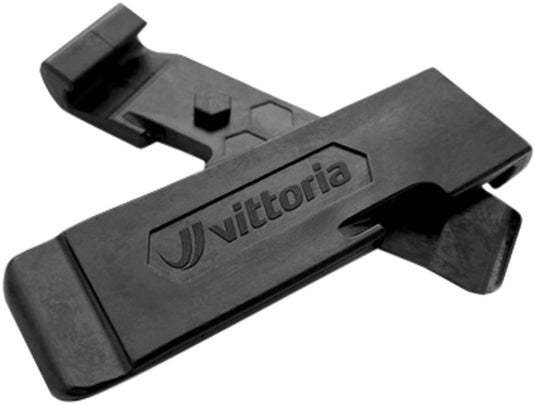 Vittoria-Universal-Tire-Levers-Tire-Levers-TLVR0106