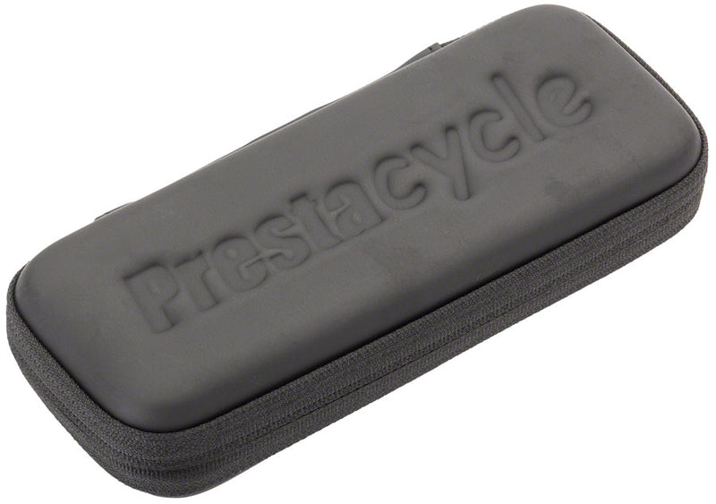 Load image into Gallery viewer, Prestacycle TorqRatchet PRO Deluxe Pocket Multi-Tool Set
