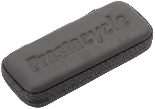 Prestacycle TorqRatchet PRO Deluxe Pocket Multi-Tool Set